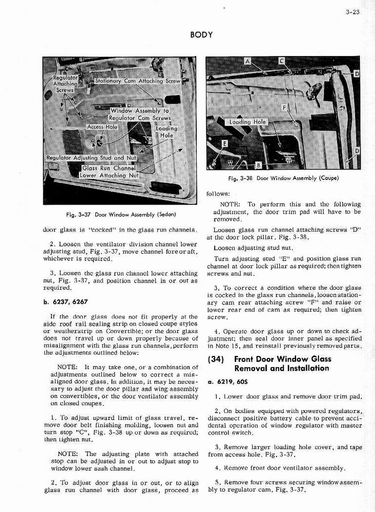 n_1954 Cadillac Body_Page_23.jpg